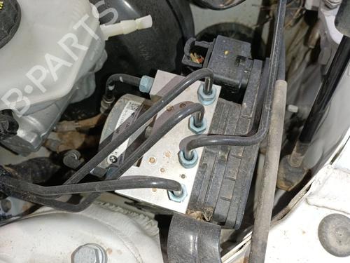 BP31924447M43 main image