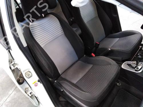 Interior roof light TOYOTA YARIS (_P13_) 1.5 Hybrid (NHP130_, NHP130) | BP13400707I8 