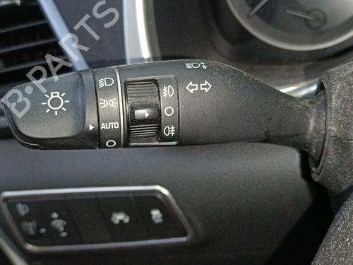 Mando intermitentes / limpia HYUNDAI TUCSON (TL, TLE) 1.7 CRDi (116 hp) 32059281