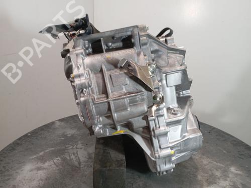 Gearbox TOYOTA C-HR (_X1_) 1.8 Hybrid (ZYX10_, ZYX11_) | BP28377566M3 