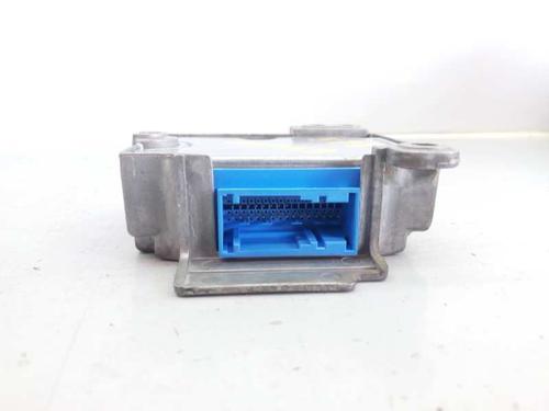 ECU airbags OPEL ASTRA G Hatchback (T98) 1.6 16V (F08, F48) | BP3684950M53 