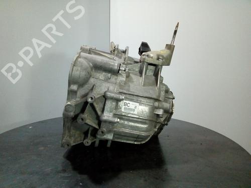 Gearbox CHEVROLET EPICA (KL1_) 2.0 D | BP7785103M3 