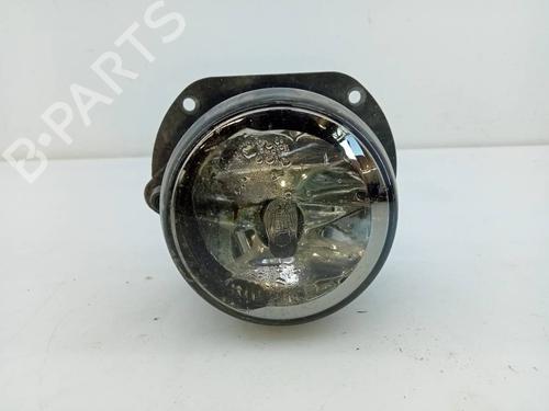 Used Right front fog light MERCEDES-BENZ M-CLASS (W164) [2005-2012]  16760680