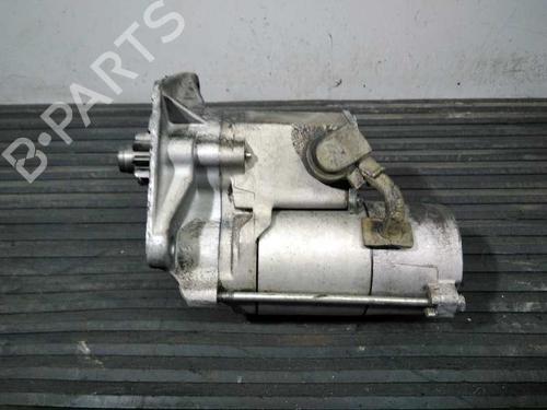 Startmotor LAND ROVER DISCOVERY II (L318) 2.5 Td5 4x4 (139 hp) 4906443