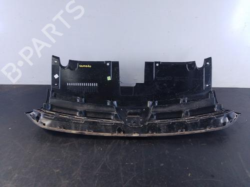Grill DACIA SANDERO II | BP36321841C40 - Image 4