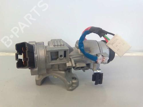 Electronic module HYUNDAI TUCSON (TL, TLE) 1.7 CRDi | BP14058284M83 