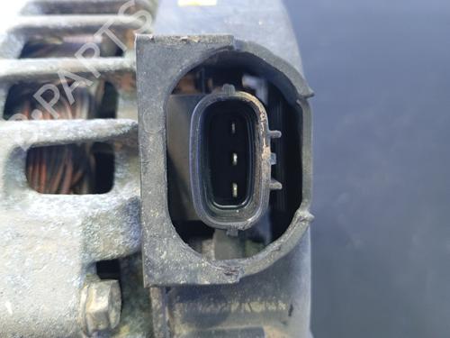 Alternator HYUNDAI ix35 (LM, EL, ELH) 1.7 CRDi | BP28143260M7 