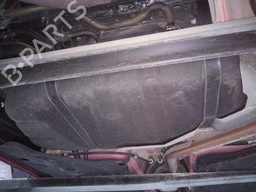 Used Fuel tank KIA RIO IV (YB, SC, FB) 1.25 (84 hp) 9623481