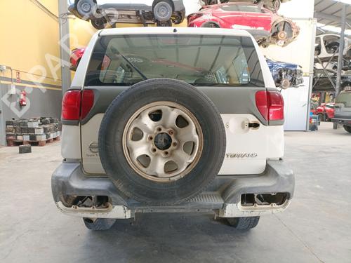  - Image 6