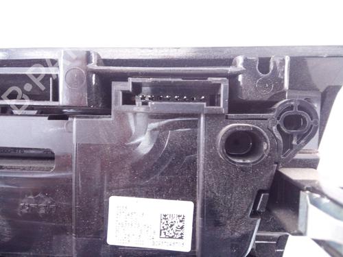 Electronic module BMW X1 (F48) sDrive 18 d | BP18529025M83 