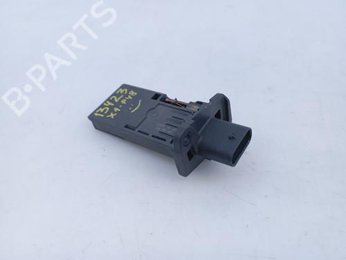 Used Mass air flow sensor BMW X1 (F48) sDrive 18 d (150 hp) 26428433