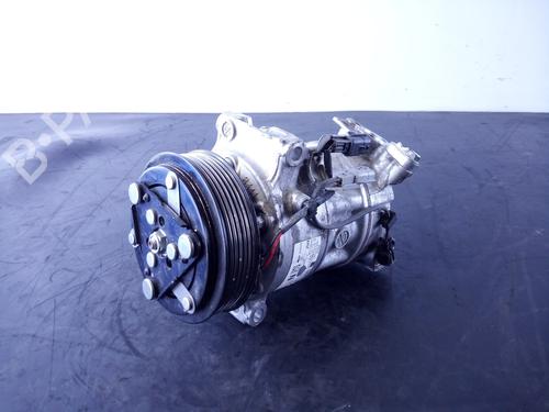 AC-Kompressor RENAULT AUSTRAL [2022-2025]  18962114
