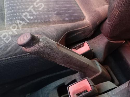 Handbremse für FORD TRANSIT V363 Van (FCD, FDD) 2.0 EcoBlue (130 hp) 27833249