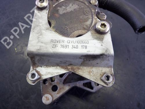 Steering pump LAND ROVER FREELANDER I (L314)  | BP28143192M99 