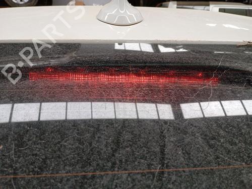 third-brake-light-bmw-3-f30-f80-2011-2012-2013-2014-2015-2016-2017-2018-34559458 main image