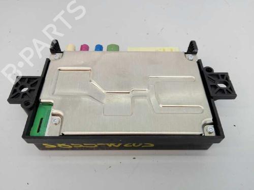 Elektronisk modul MERCEDES-BENZ C-CLASS (W205) C 220 d 4-matic (205.005) | BP4201954M83 