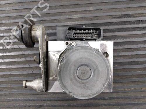 ABS pump MERCEDES-BENZ E-CLASS Coupe (C207) E 250 CDI / BlueTEC / d (207.303, 207.304) | BP3507939M43 