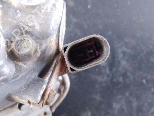 AC compressor VW CADDY III MPV (2KB, 2KJ, 2CB, 2CJ) 1.9 TDI | BP29915586M34