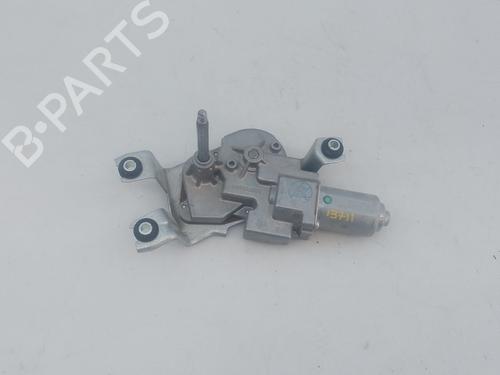 Used Rear wiper motor Rear wiper motor MERCEDES-BENZ GLA (H247) GLA 200 d (247.712) (150 hp) 30614883 30614883
