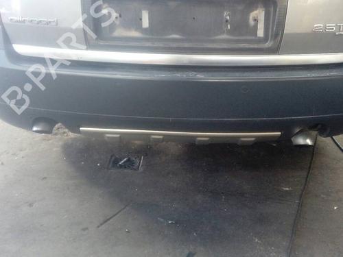 Paraurti posteriore AUDI A6 C5 Avant (4B5)  | BP16345010C8 