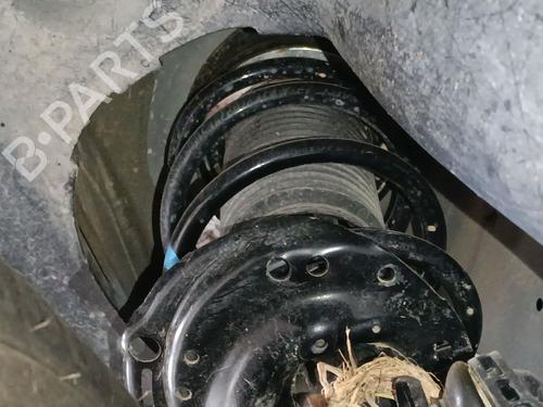 BP32450063M17 main image