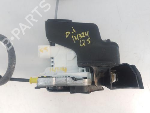 Front left lock AUDI Q5 (FYB, FYG) 55 TFSI e quattro | BP31307057C98