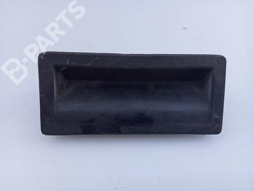 Used Tailgate handle Tailgate handle AUDI A6 C7 Avant (4G5, 4GD) 3.0 TDI (204 hp) 9270845 9270845