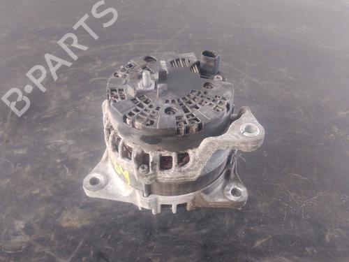 Alternator IVECO DAILY VI Van 35S18, 35C18, 40C18, 42S18, 50C18, 60C18, 65C18, 70C18 | BP37230864M7 - Image 6