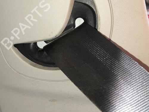 Used Front left seatbelt CITROËN C3 / C3 ORIGIN III (SX) 1.2 PureTech 82 (83 hp) 26308057