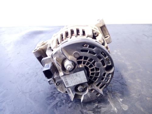 Alternator MINI MINI (R50, R53) Cooper | BP19707178M7 