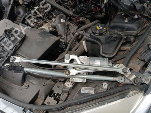 Used Front wiper motor Front wiper motor 37667352 37667352