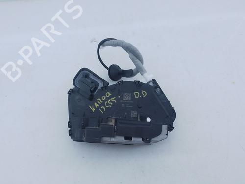 BP28164329C97 main image