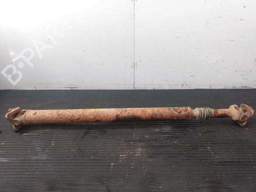 Used Driveshaft FORD USA EXPLORER (U2, U_) [1994-2003]  9957474