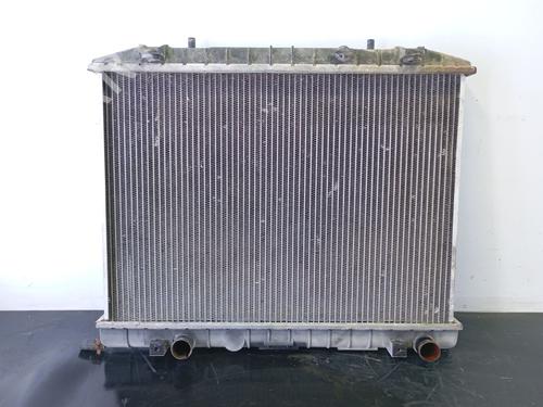 Køler OPEL FRONTERA A Sport (U92) [1992-1998]  25742824