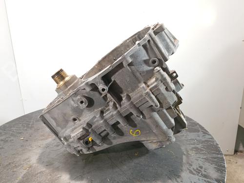 Gearbox VW SHARAN (7M8, 7M9, 7M6) 1.9 TDI | BP27273726M3 