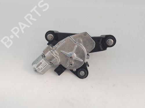 Ruitenwissermotor achter CITROËN C3 AIRCROSS II (2R_, 2C_) 1.2 PureTech 110 (2RHNZB, 2RHNZW, 2RHNPX, 2RHNPJ) | BP29821252M102 