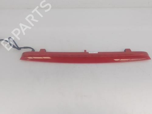 Used Third brake light Third brake light 33955544 33955544