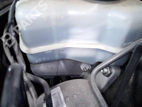 master-brake-bmw-3-e90-320-d-2004-2005-2006-2007-2008-2009-2010-2011-2012-8404854 main image