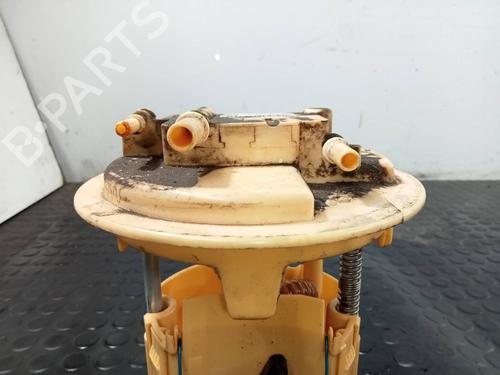 Pompe à carburant CITROËN BERLINGO MULTISPACE (B9)  | BP6104990M76 