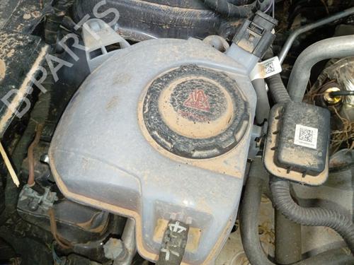 vaso-de-expansao-vw-t-cross-c11-d31-2018-32468428 main image