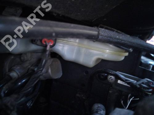 Used Master brake Master brake FORD FOCUS III 1.6 TDCi (115 hp) 8915891 8915891