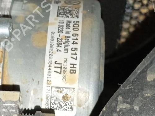 Bremsaggregat ABS für Bremsaggregat ABS 37534528 37534528
