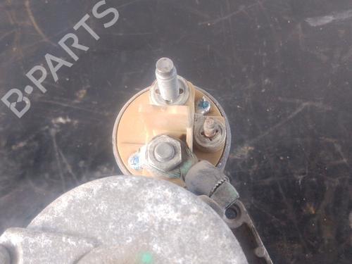 Starter RENAULT TRAFIC III Bus (JG_) 1.6 dCi 95 (JGMR, JGMJ) | BP37440296M8 - Image 4