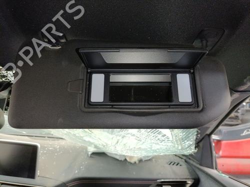 BP29973004I2 main image