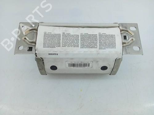 Used Passenger airbag BMW 1 (E87) 118 d (122 hp) 6305962