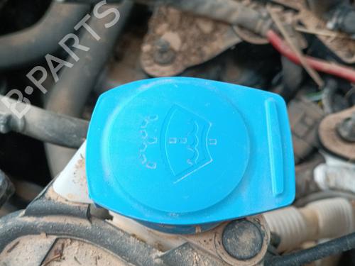 windscreen-washer-tank-audi-q2-gab-gag-2016-34156512 main image