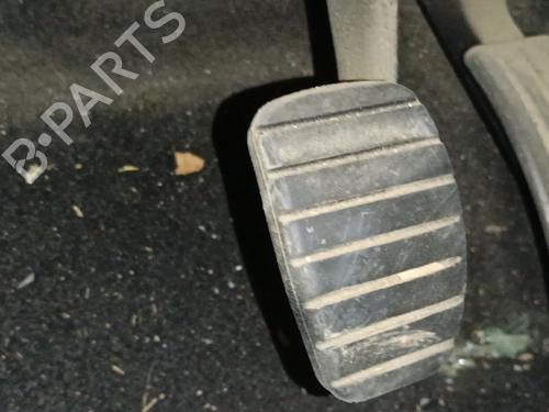 Used Break pedal Break pedal 39100694 39100694