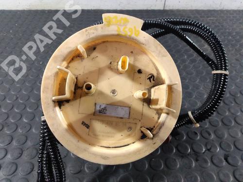 Fuel pump MERCEDES-BENZ CLS (C218)  | BP8792502M76 