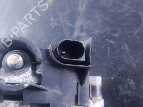 Alternator FORD C-MAX II (DXA/CB7, DXA/CEU) 1.6 TDCi | BP33794661M7 - Image 3