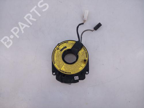 Squib airbag NISSAN TERRANO II (R20)  | BP13582404C102 